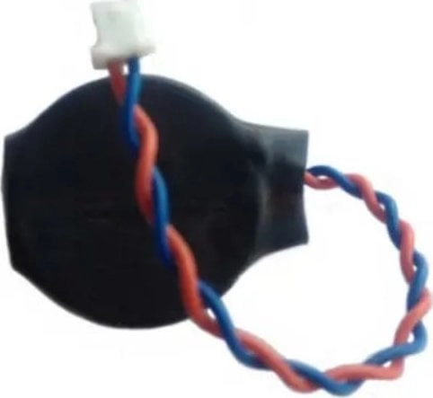 Lenovo Battery RTC Battery 04W4118