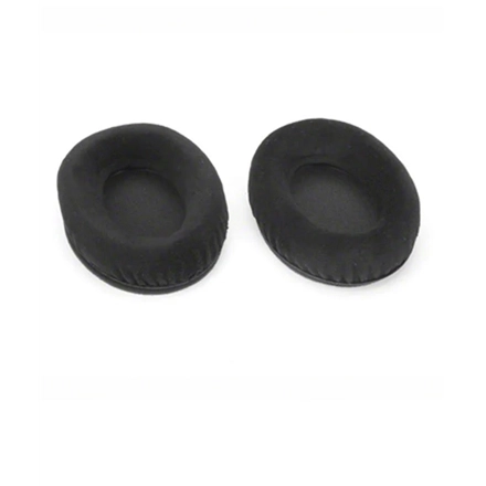 Sennheiser  Earpads with Foam Disk (1