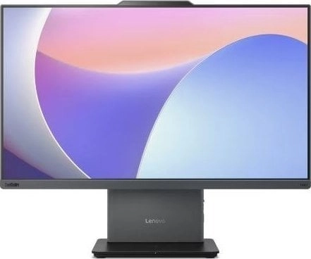Komputer Lenovo ThinkCentre Neo 50a Core