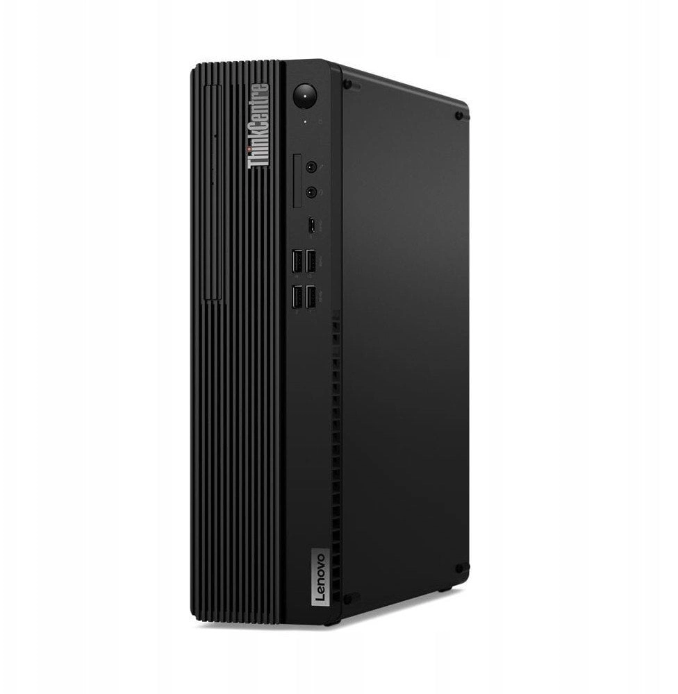 Lenovo Komputer M90s G5 I5-14500 16G