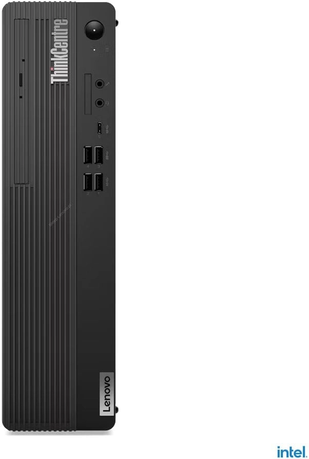 M90s Gen 5 Core i7-14700 /