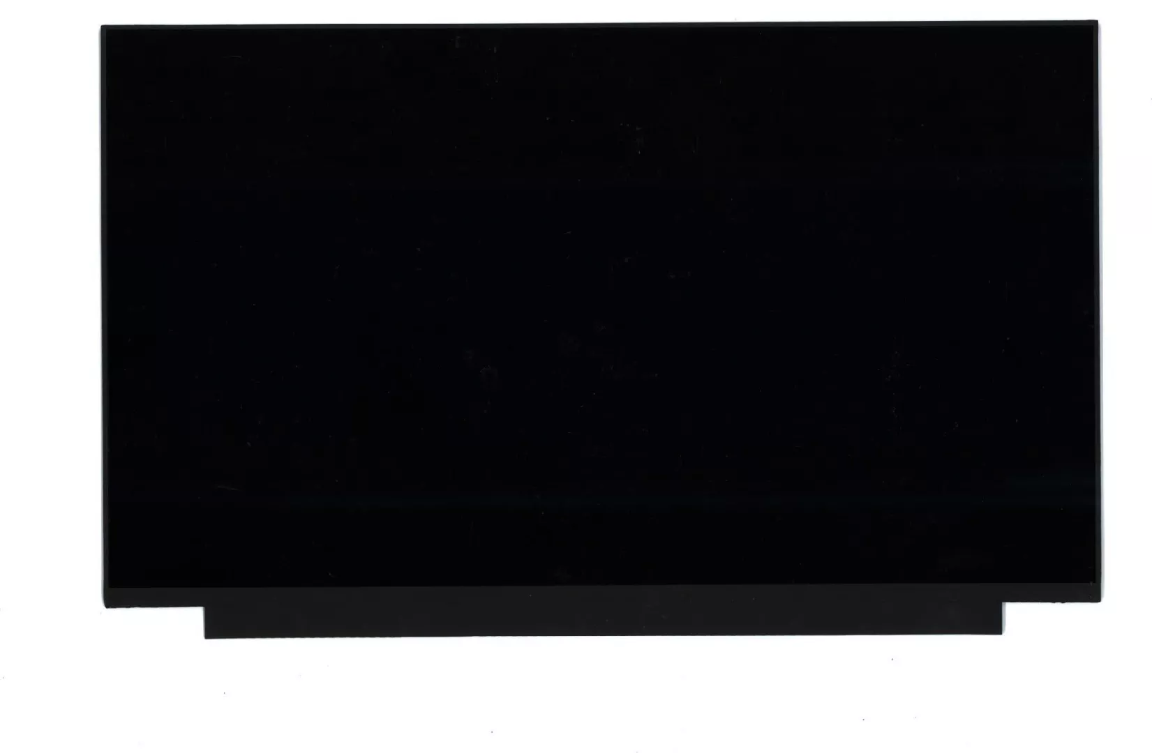 Lenovo 15.6-inch FHD IPS LCD