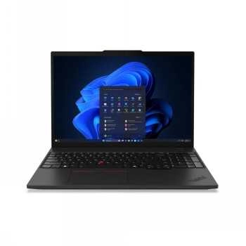 ThinkPad T16 G4 16 WUXGA IPS
