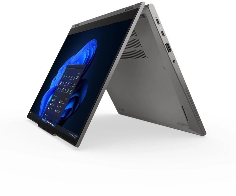 Lenovo ThinkPad L13 2-in-1 Gen6 -