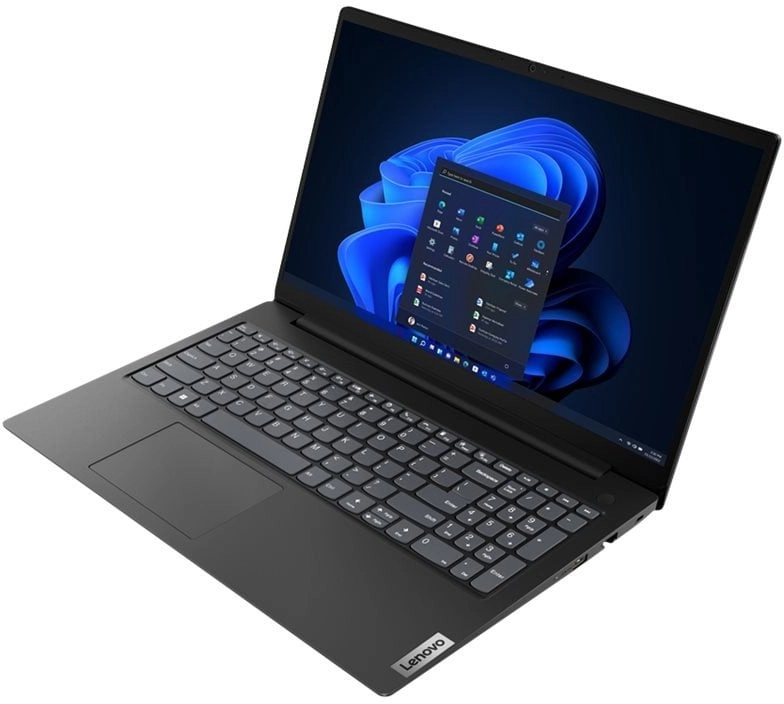 Lenovo ThinkPad L16 Gen 2 AMD