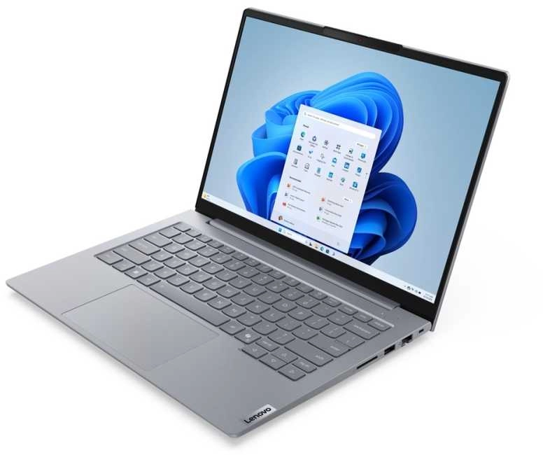 TB 14 G8 14 IN WUXGA 300N 16:10 CORE ULTRA5-210H 16GB 512GB W11P