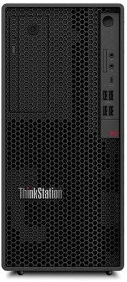 LENOVO ThinkStation P2 Tower G2 Intel