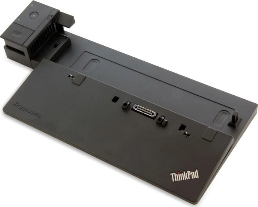Lenovo ThinkPad Pro Dock 65W station/replicator