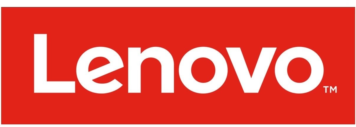 Lenovo 50Wh internal lithium-ion FRU02DL010