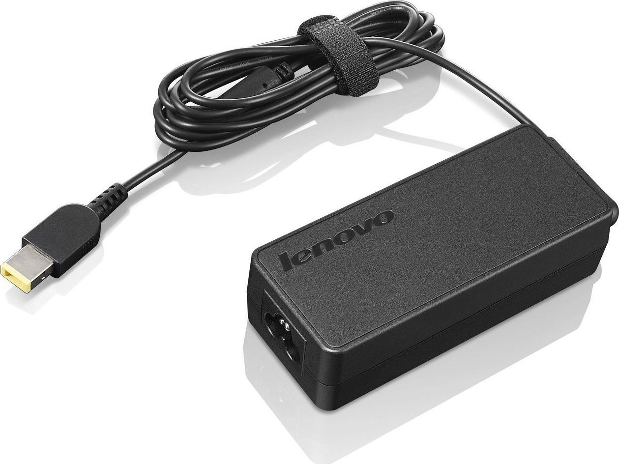 Zasilacz do laptopa Lenovo 135 W