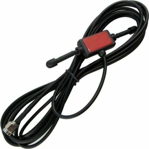 330mm SMA RF cable assembly  5A30W89208