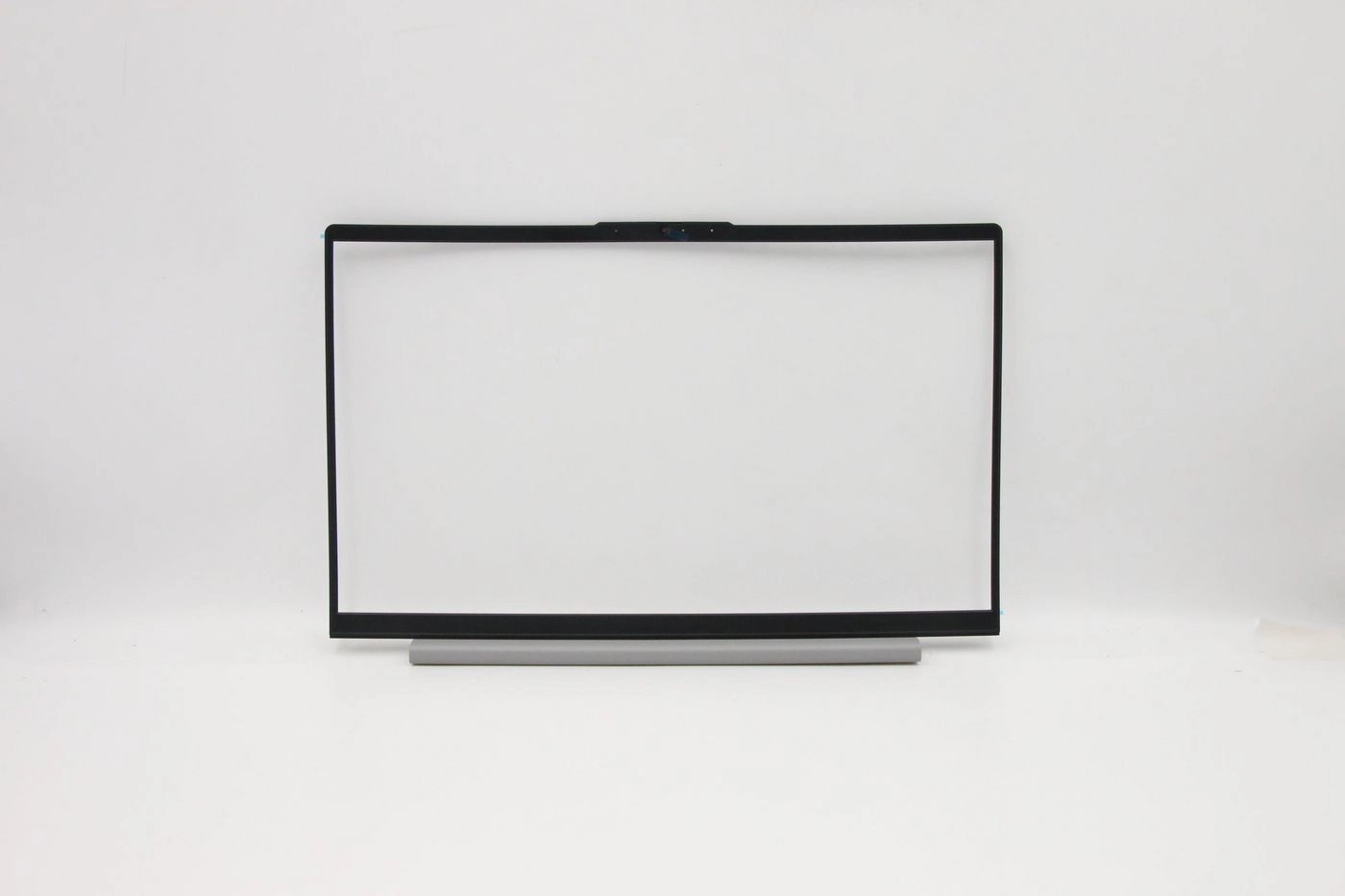 LCD Bezel L 81YK_PL_GREY 5B30S18940