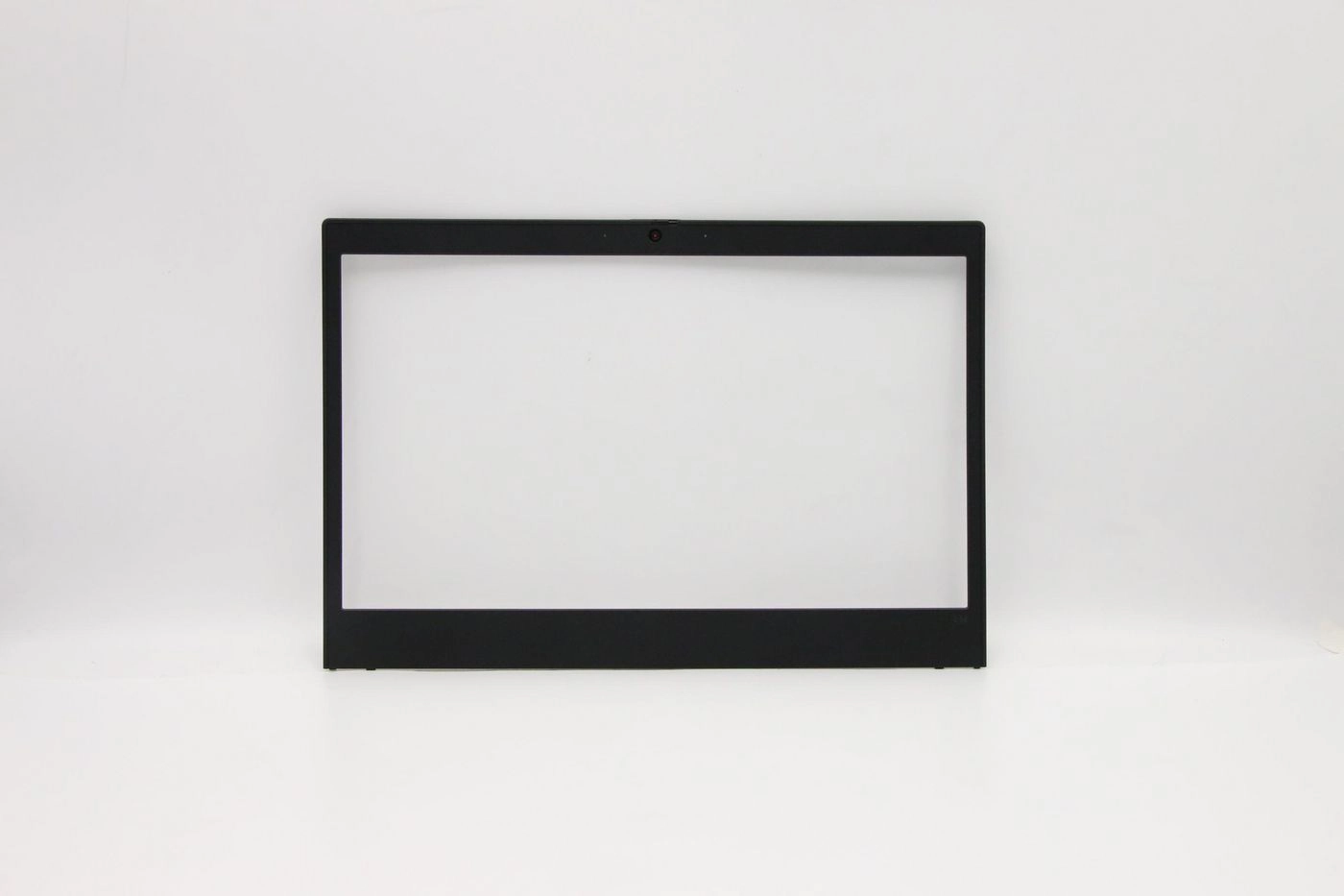 Lenovo Odin INTEL FRU BEZEL B