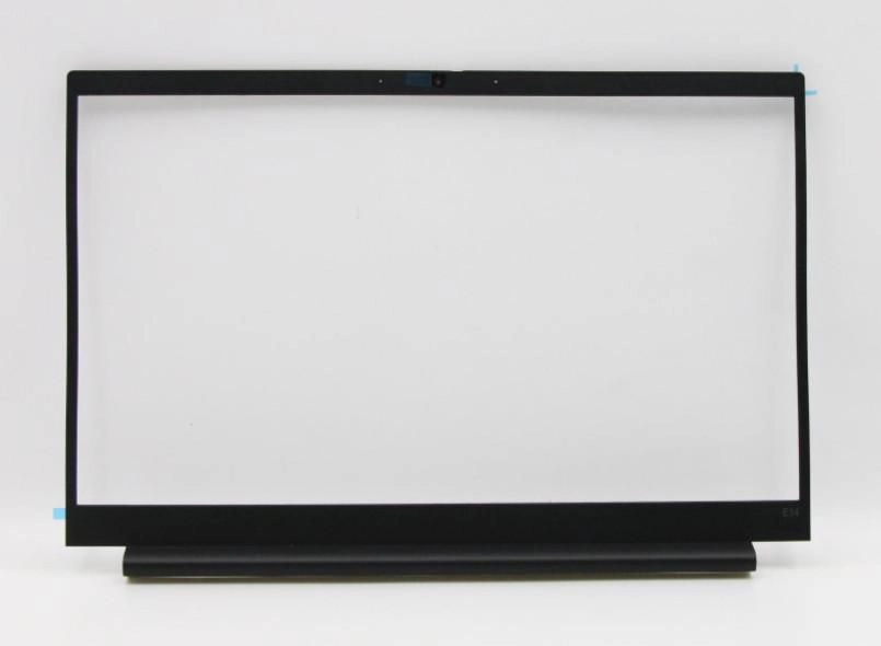 Lenovo Mercury 1.0 AMD FRU