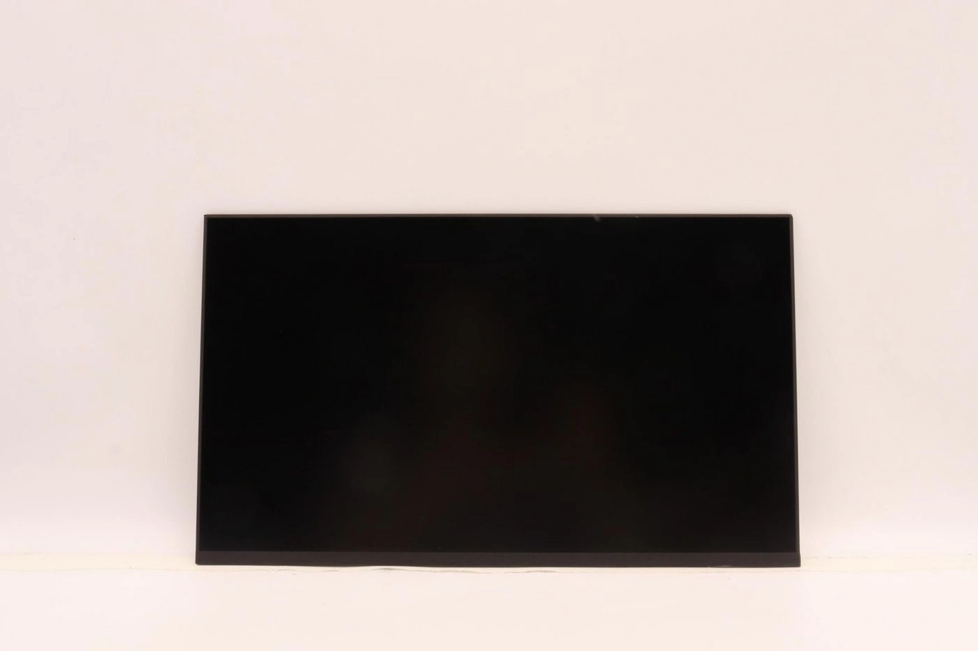 14-inch Full HD replacement 5D10W89577 DISPLAY