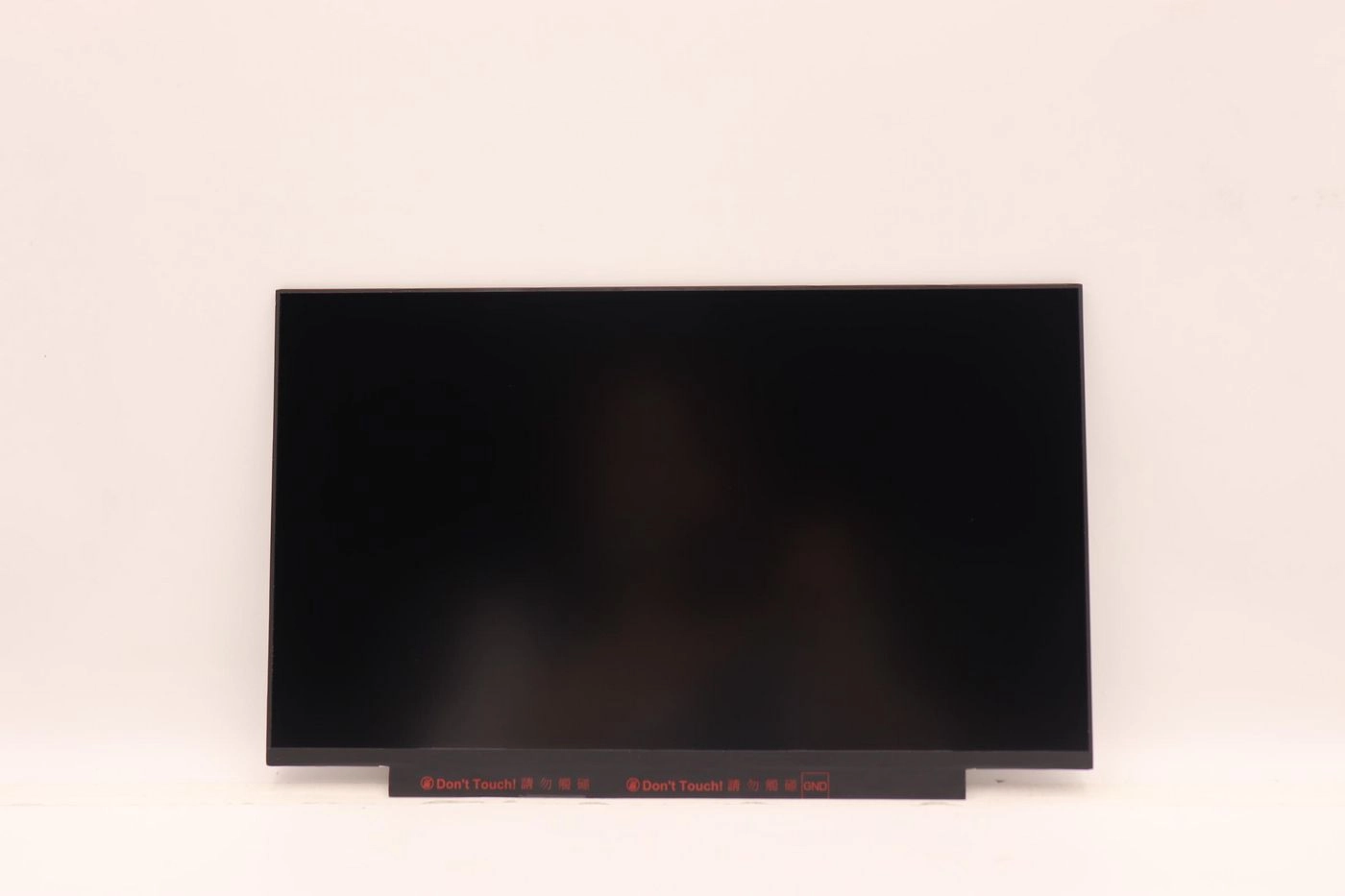 14-inch Full HD laptop 5D11D70721 DISPLAY