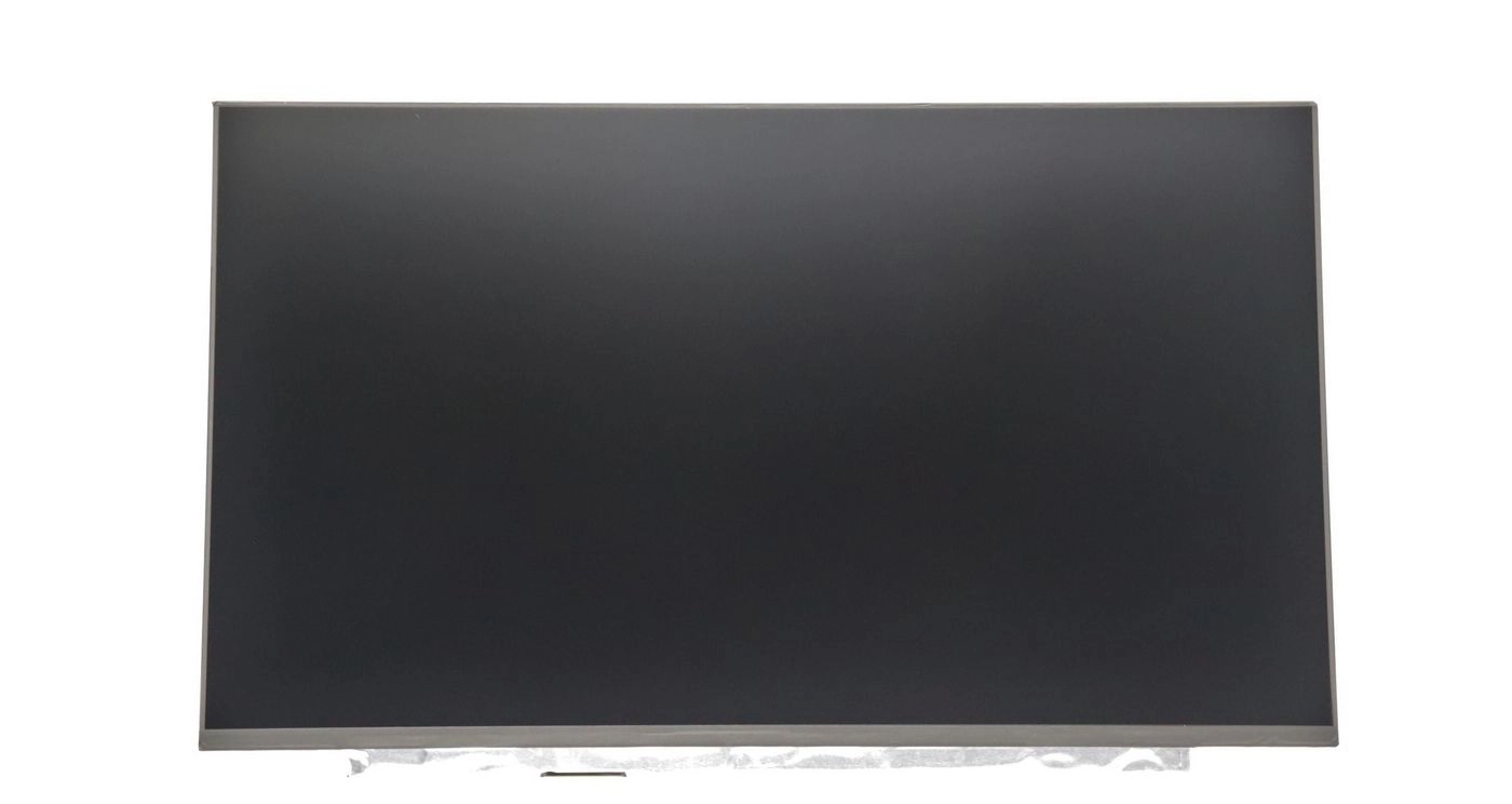 Lenovo 15.6-inch Full HD IPS