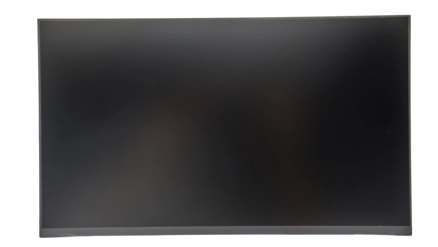 14-inch Full HD LCD display 5D11L93162