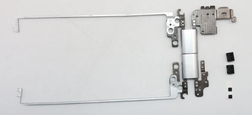 Lenovo Hinges L+R 5H50H91217