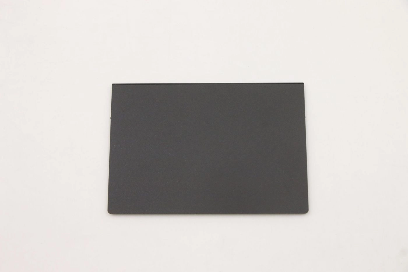 Lenovo FRU CS21 2BCP  Large GL-Mylar