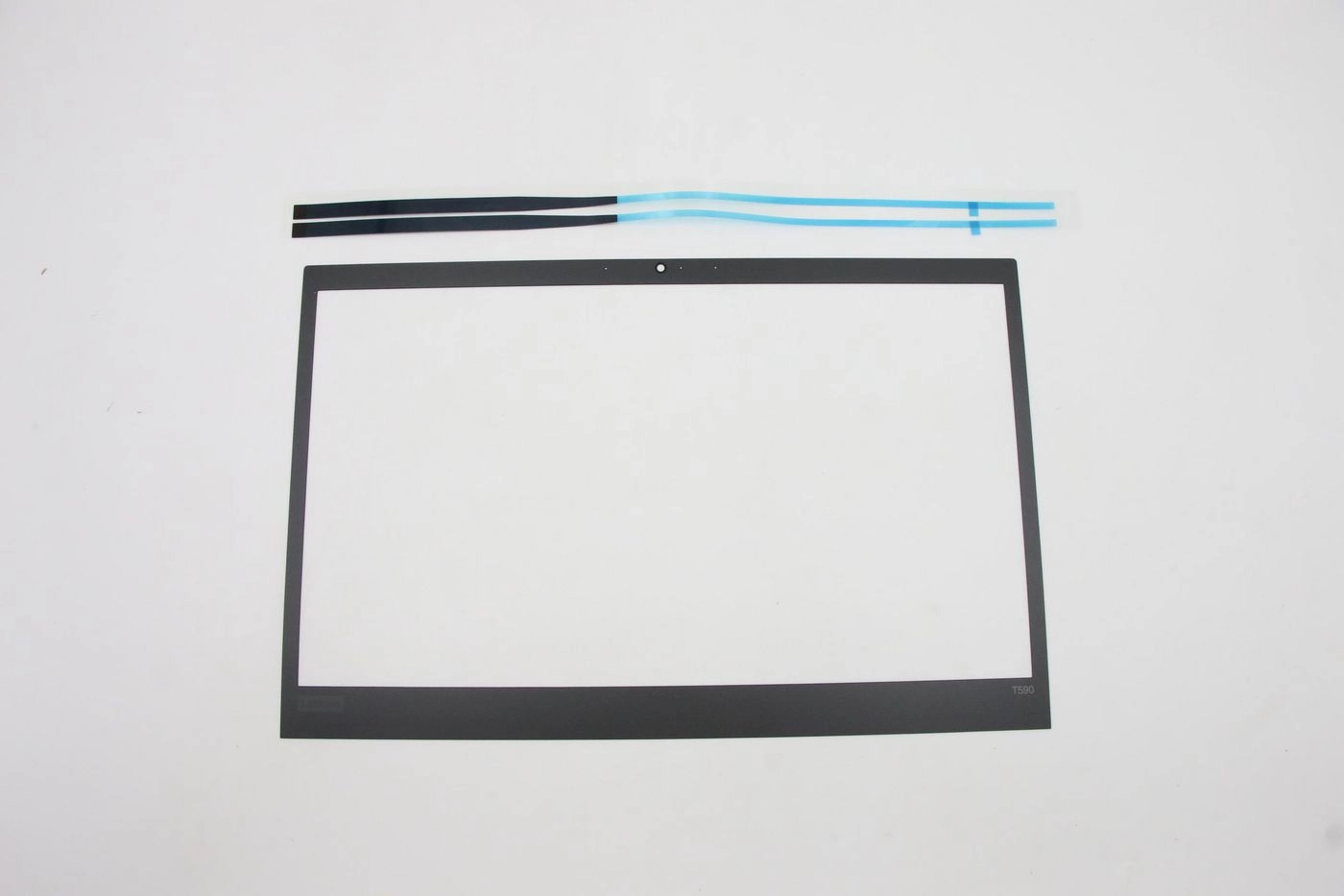 720HD camera assembly for Lenovo laptops