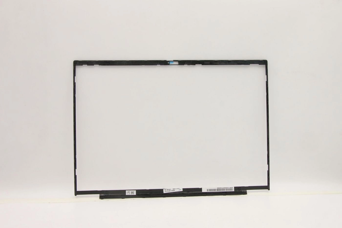 Lenovo MECH_ASM FRU MECH_ASM laptop memory