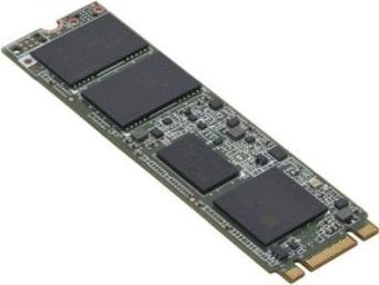 1TB M.280 PCIE 4x4