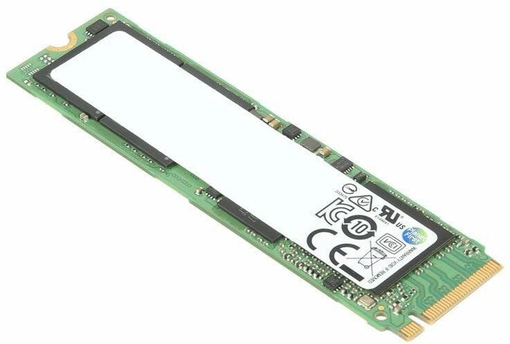 2TB M.2 280 PCIe 4