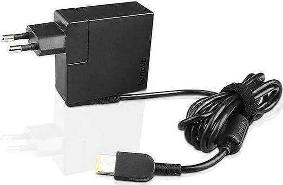 Zasilacz do laptopa Lenovo 65W AC