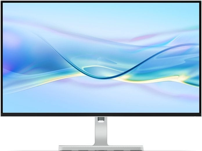 Lenovo Monitor L27h-4A L27h4A (67C0UAC6EU) 67C0UAC6EU