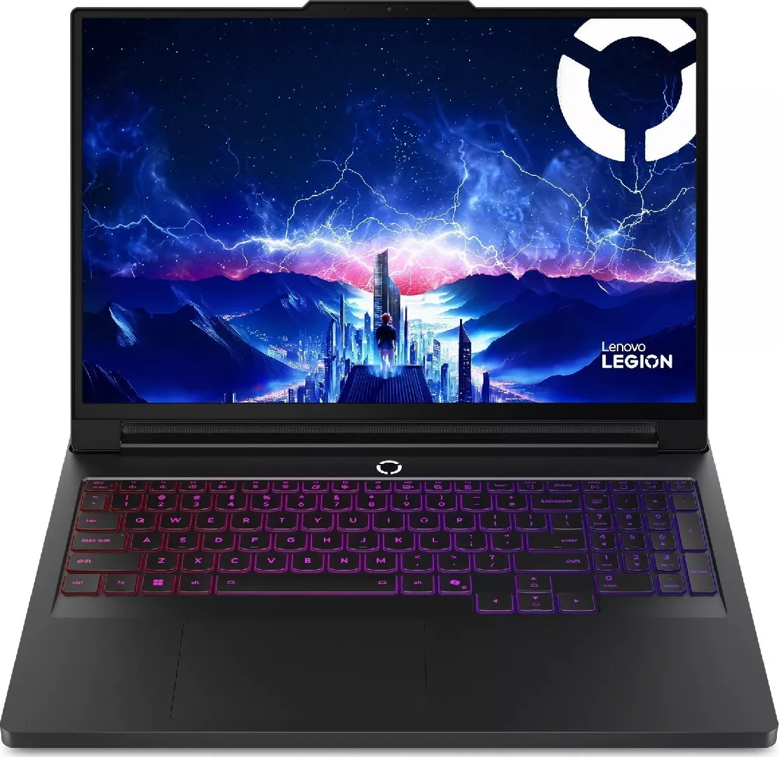 Laptop Lenovo Legion Pro 7 16IAX10H