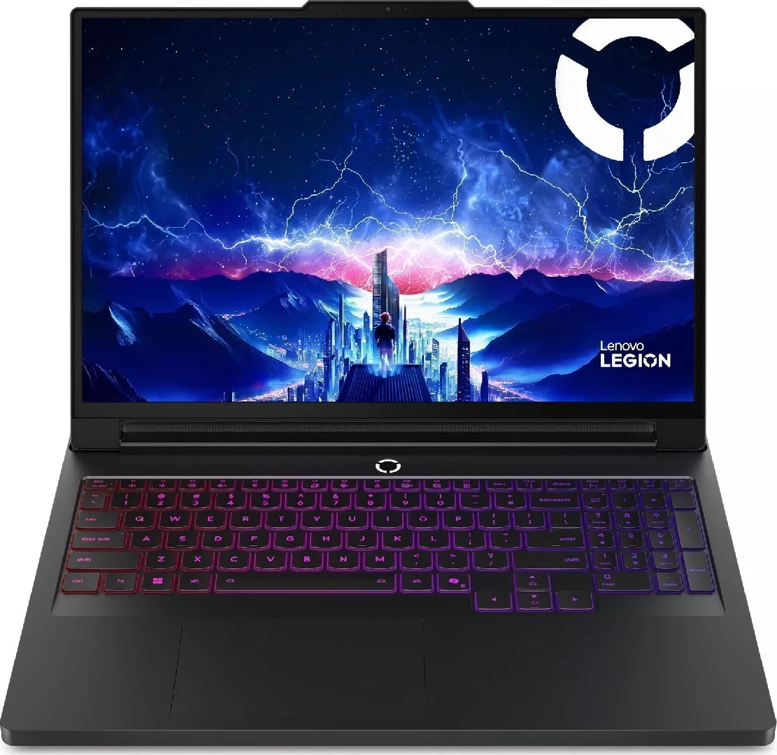 Laptop Lenovo Legion Pro 7 16IAX10H