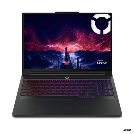 Lenovo Legion Pro 7 16AFR10H 16&quot