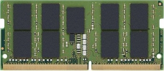 Lenovo 8GB DDR4 SoDIMM memory 5M30Z71720
