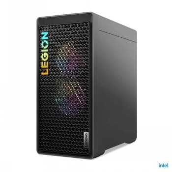Lenovo Legion T5 30IAS10 Desktop Tower