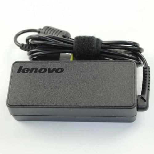 Zasilacz do laptopa Lenovo 45 W