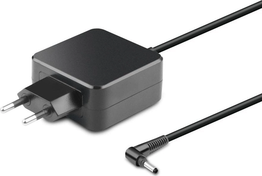 Lenovo laptop power supply 45 W