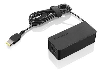 Zasilacz do laptopa Lenovo AC Adapter