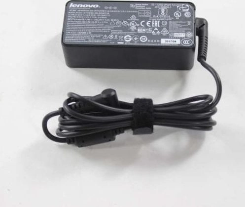 Lenovo 45 W laptop power supply