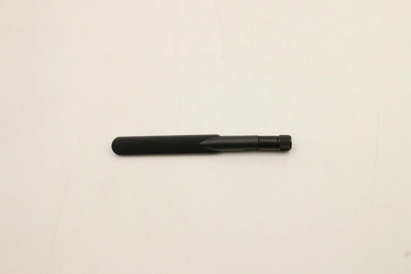 Lenovo ANTENNA Fru wifi6e EXT ANT_LUX
