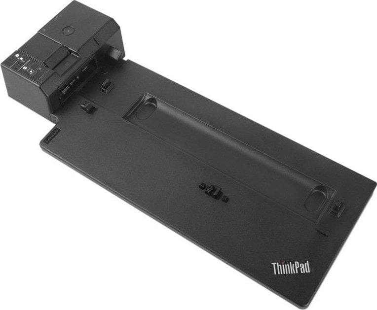 Stacja/replikator Lenovo Thinkpad Basic Dock 90W