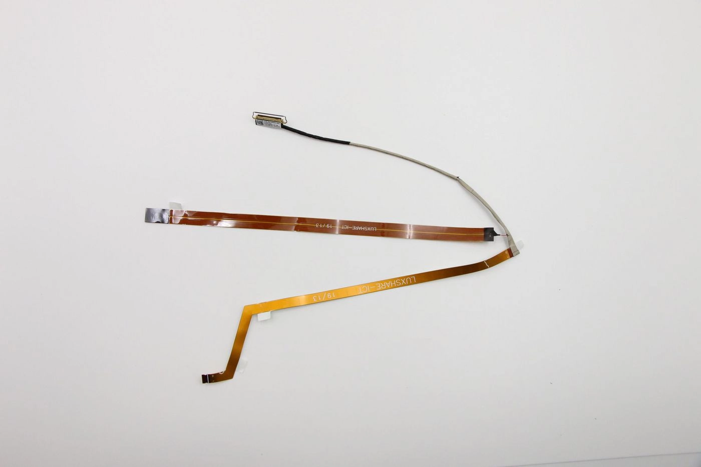 Kabel USB Lenovo Camera cable for