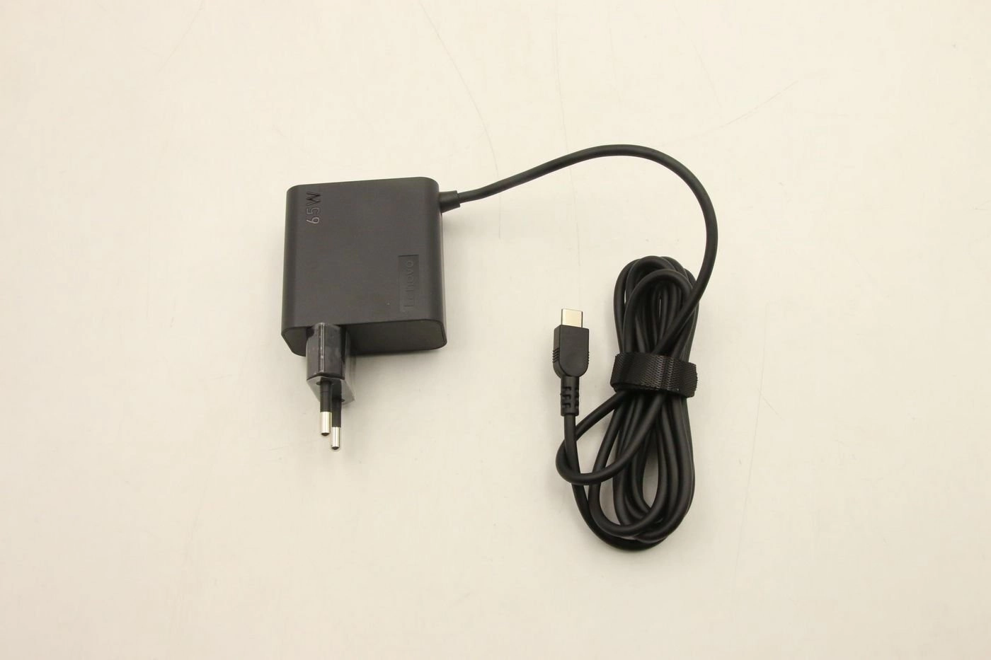 Lenovo Chicony 89CC-EU Type-C 65W Chicony