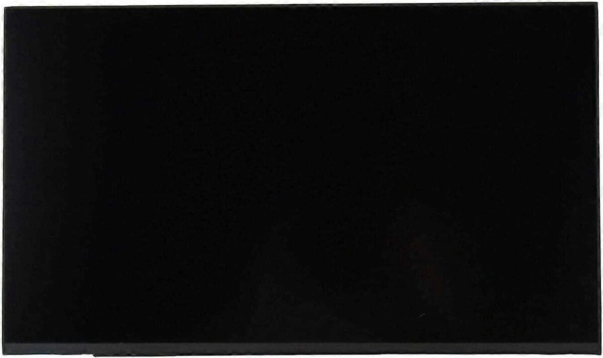 Lenovo DISPLAY BOE 16.0 WUXGA