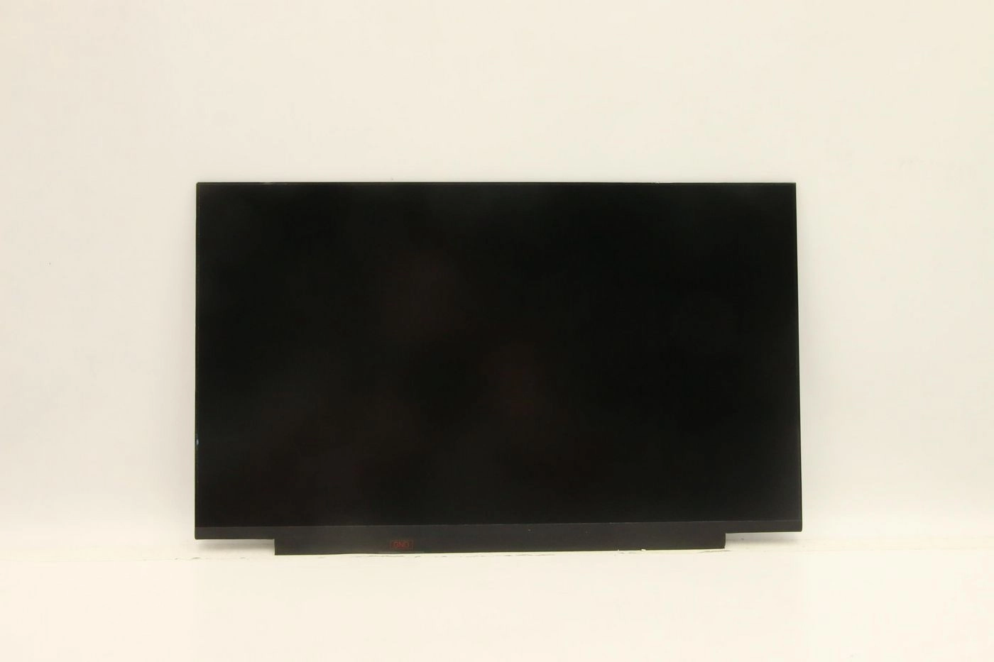 Lenovo DISPLAY FRU AU B156HAN02.1