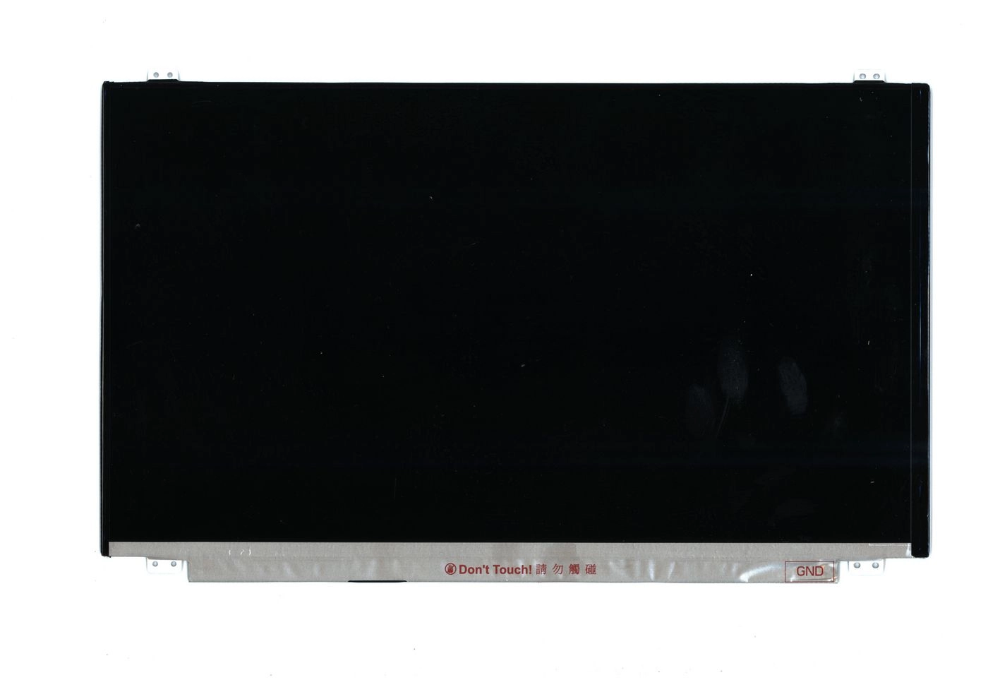 Napęd Lenovo DISPLAY of AUO 15