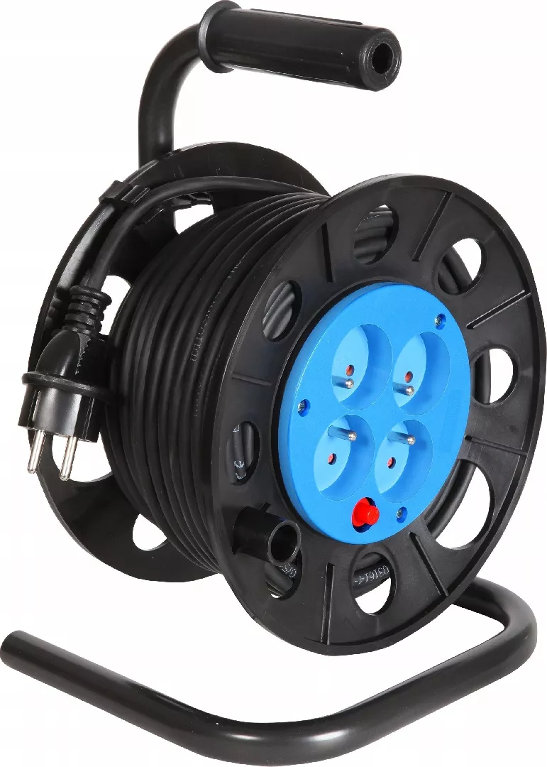 Lenovo DRUM+SOCKET 4*2P+Z SMALL TO 15M