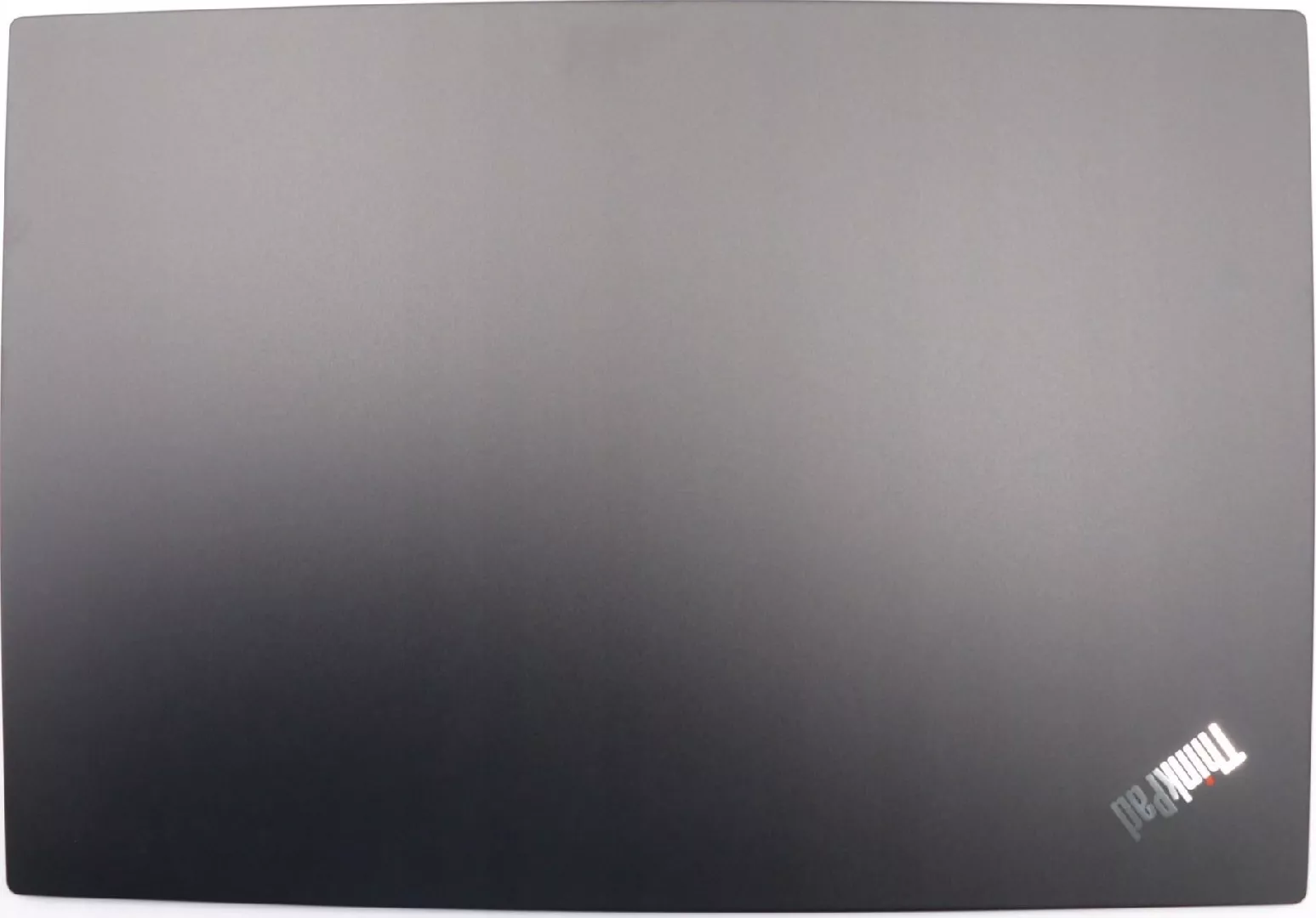 Lenovo E590 AL LCD A COVER