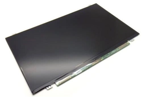 Lenovo Display 14 Inch Display 14