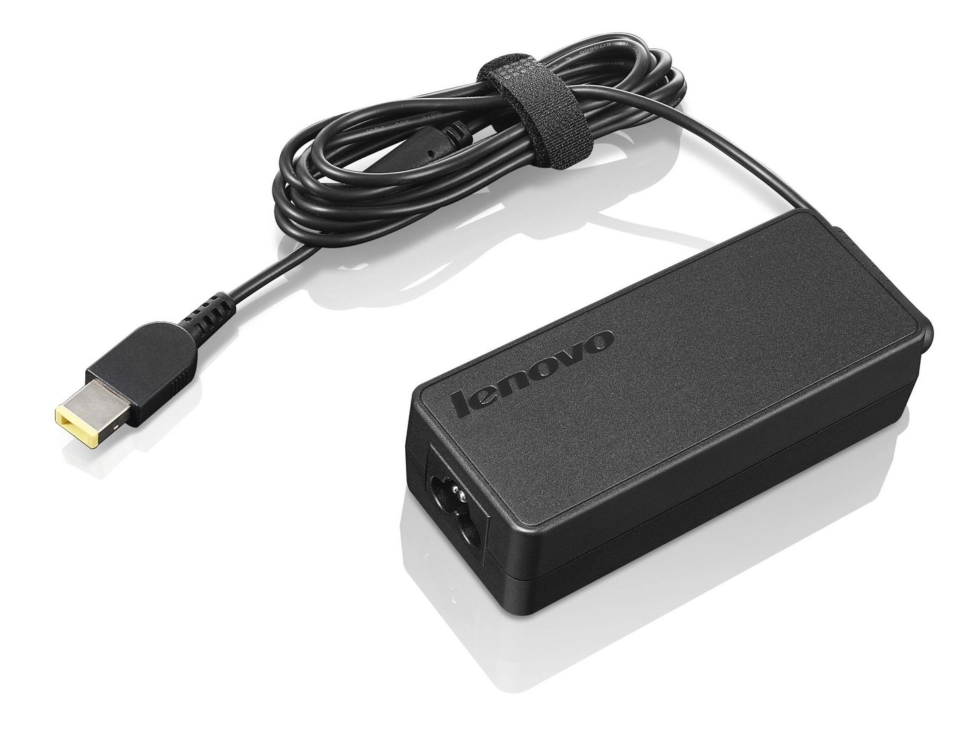 Zasilacz do laptopa Lenovo 65 W
